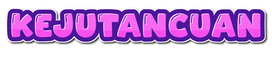 KEJUTANCUAN LOGO